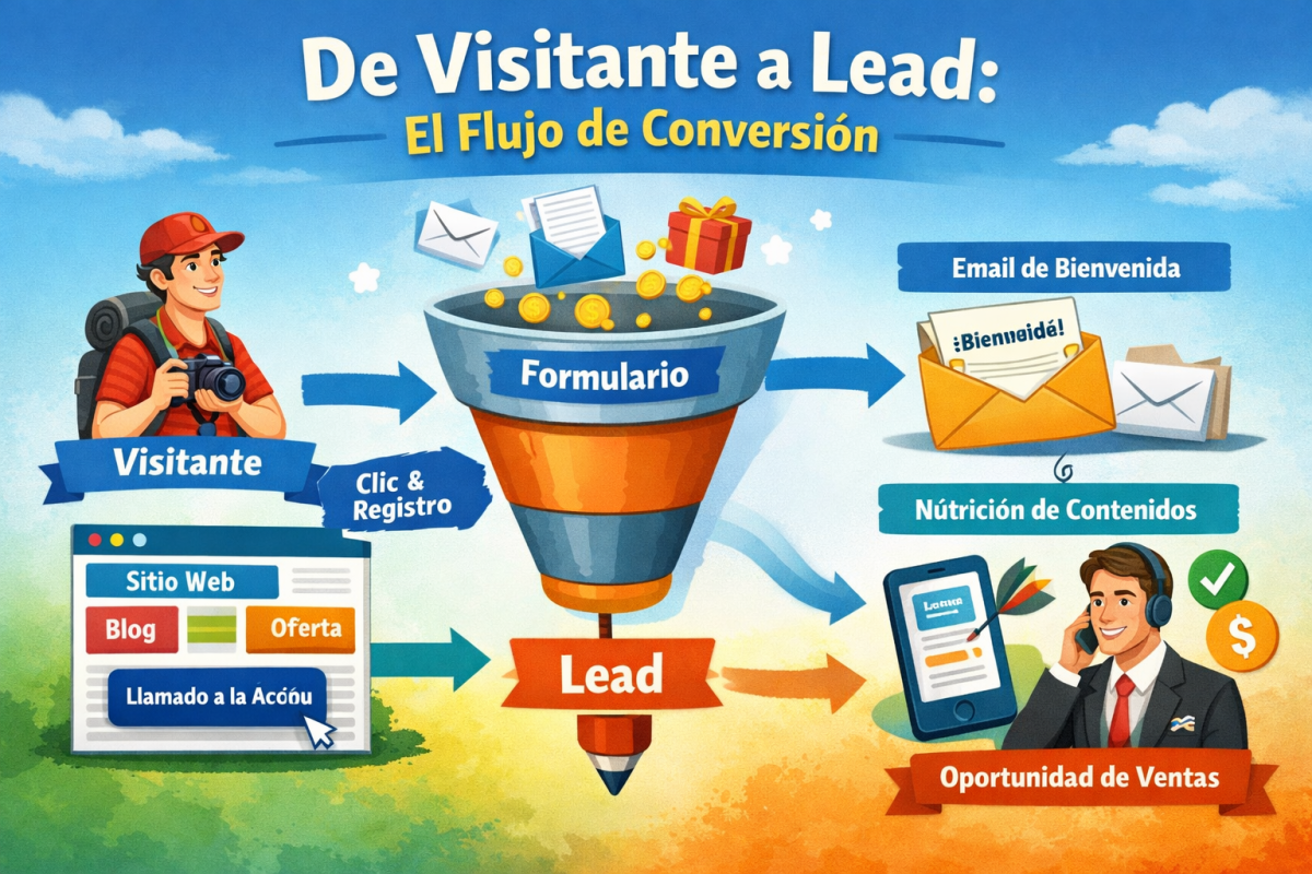 visitante-a-lead-flujo.webp>